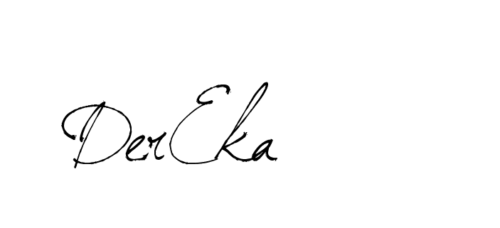 The best way (Arthemis-PKY27) to make a short signature is to pick only two or three words in your name. The name Ceard include a total of six letters. For converting this name. Ceard signature style 2 images and pictures png