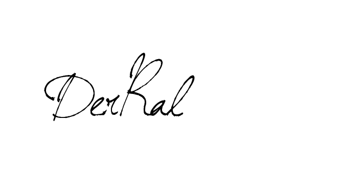 The best way (Arthemis-PKY27) to make a short signature is to pick only two or three words in your name. The name Ceard include a total of six letters. For converting this name. Ceard signature style 2 images and pictures png