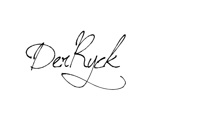 The best way (Arthemis-PKY27) to make a short signature is to pick only two or three words in your name. The name Ceard include a total of six letters. For converting this name. Ceard signature style 2 images and pictures png