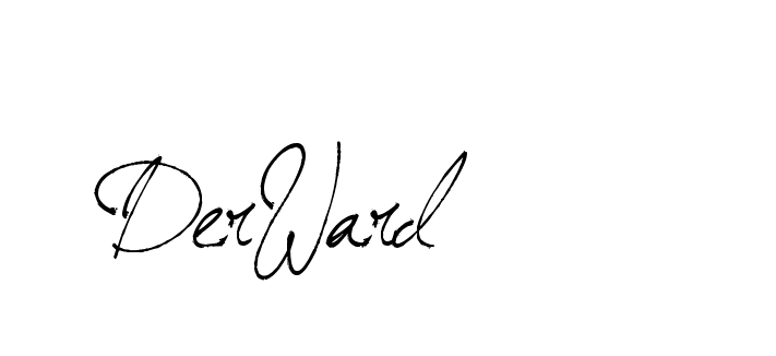 The best way (Arthemis-PKY27) to make a short signature is to pick only two or three words in your name. The name Ceard include a total of six letters. For converting this name. Ceard signature style 2 images and pictures png