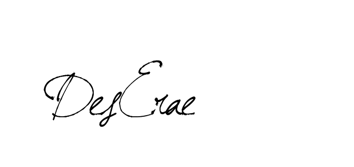 The best way (Arthemis-PKY27) to make a short signature is to pick only two or three words in your name. The name Ceard include a total of six letters. For converting this name. Ceard signature style 2 images and pictures png