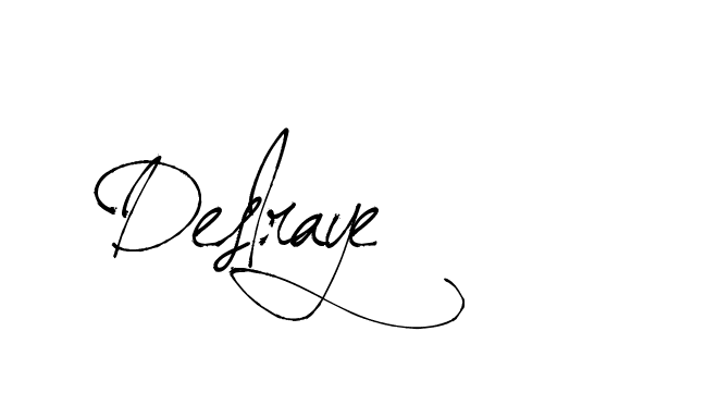 The best way (Arthemis-PKY27) to make a short signature is to pick only two or three words in your name. The name Ceard include a total of six letters. For converting this name. Ceard signature style 2 images and pictures png