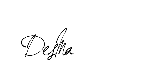 The best way (Arthemis-PKY27) to make a short signature is to pick only two or three words in your name. The name Ceard include a total of six letters. For converting this name. Ceard signature style 2 images and pictures png