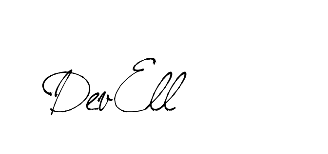 The best way (Arthemis-PKY27) to make a short signature is to pick only two or three words in your name. The name Ceard include a total of six letters. For converting this name. Ceard signature style 2 images and pictures png