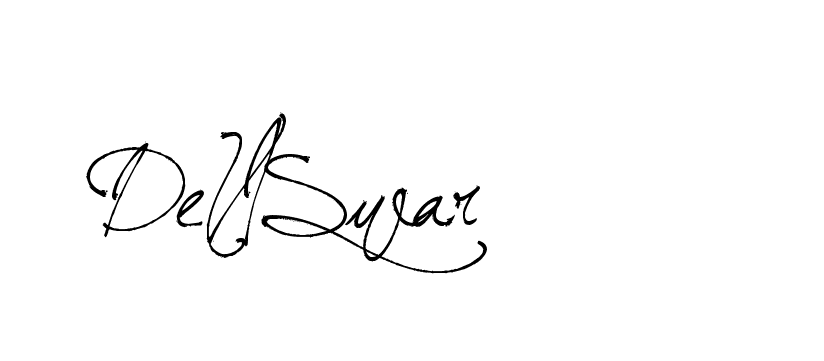 The best way (Arthemis-PKY27) to make a short signature is to pick only two or three words in your name. The name Ceard include a total of six letters. For converting this name. Ceard signature style 2 images and pictures png