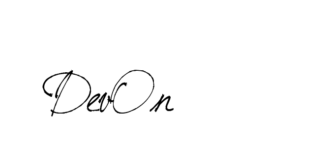 The best way (Arthemis-PKY27) to make a short signature is to pick only two or three words in your name. The name Ceard include a total of six letters. For converting this name. Ceard signature style 2 images and pictures png