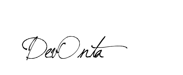 The best way (Arthemis-PKY27) to make a short signature is to pick only two or three words in your name. The name Ceard include a total of six letters. For converting this name. Ceard signature style 2 images and pictures png