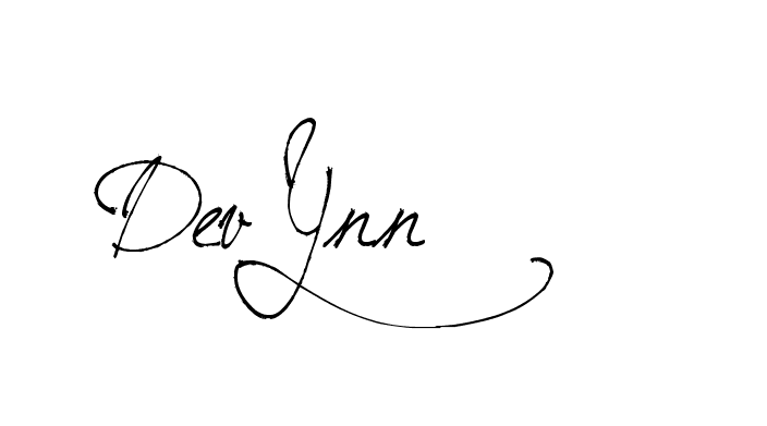 The best way (Arthemis-PKY27) to make a short signature is to pick only two or three words in your name. The name Ceard include a total of six letters. For converting this name. Ceard signature style 2 images and pictures png