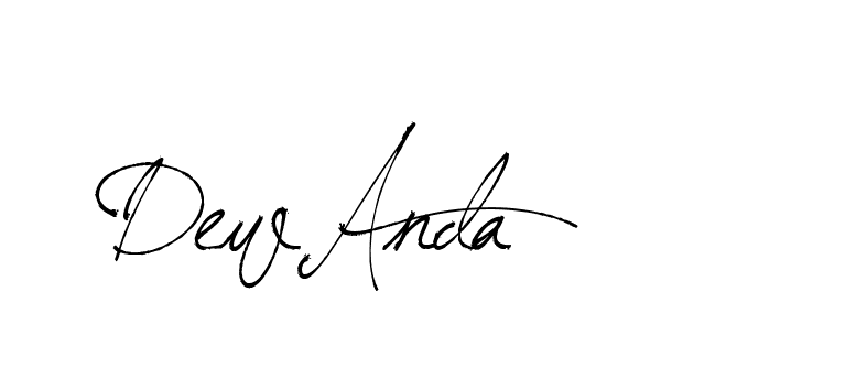 The best way (Arthemis-PKY27) to make a short signature is to pick only two or three words in your name. The name Ceard include a total of six letters. For converting this name. Ceard signature style 2 images and pictures png