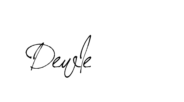 The best way (Arthemis-PKY27) to make a short signature is to pick only two or three words in your name. The name Ceard include a total of six letters. For converting this name. Ceard signature style 2 images and pictures png