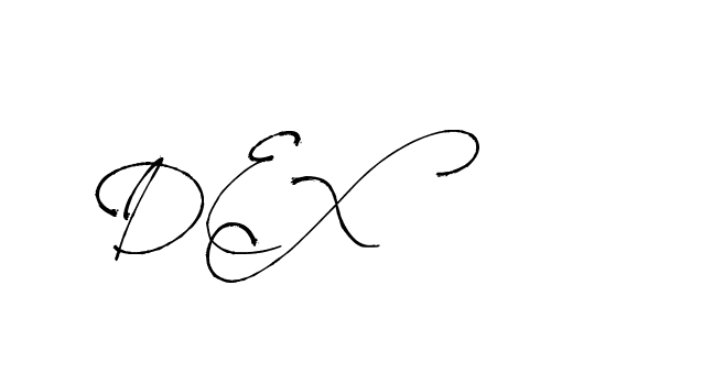The best way (Arthemis-PKY27) to make a short signature is to pick only two or three words in your name. The name Ceard include a total of six letters. For converting this name. Ceard signature style 2 images and pictures png