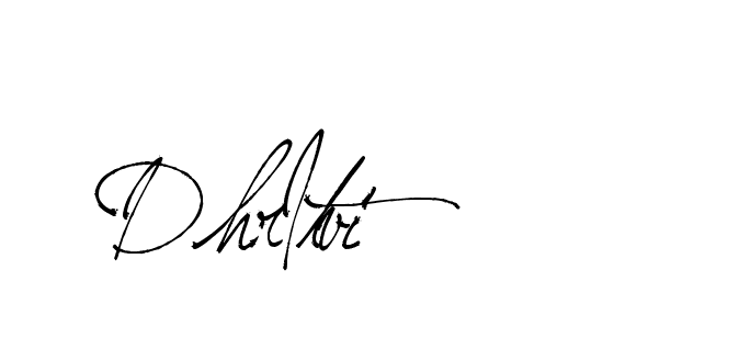 The best way (Arthemis-PKY27) to make a short signature is to pick only two or three words in your name. The name Ceard include a total of six letters. For converting this name. Ceard signature style 2 images and pictures png