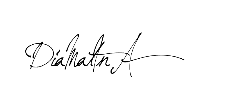 The best way (Arthemis-PKY27) to make a short signature is to pick only two or three words in your name. The name Ceard include a total of six letters. For converting this name. Ceard signature style 2 images and pictures png