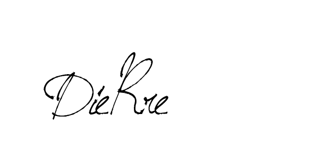 The best way (Arthemis-PKY27) to make a short signature is to pick only two or three words in your name. The name Ceard include a total of six letters. For converting this name. Ceard signature style 2 images and pictures png