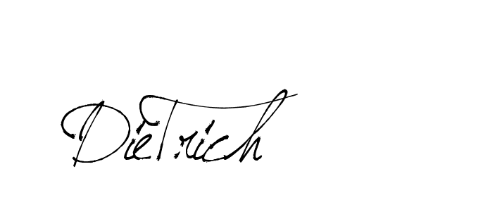 The best way (Arthemis-PKY27) to make a short signature is to pick only two or three words in your name. The name Ceard include a total of six letters. For converting this name. Ceard signature style 2 images and pictures png