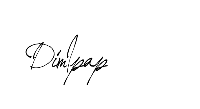 The best way (Arthemis-PKY27) to make a short signature is to pick only two or three words in your name. The name Ceard include a total of six letters. For converting this name. Ceard signature style 2 images and pictures png