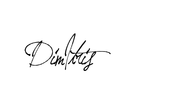 The best way (Arthemis-PKY27) to make a short signature is to pick only two or three words in your name. The name Ceard include a total of six letters. For converting this name. Ceard signature style 2 images and pictures png