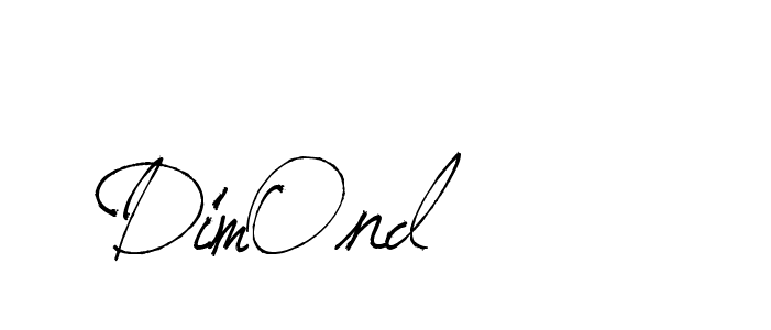 The best way (Arthemis-PKY27) to make a short signature is to pick only two or three words in your name. The name Ceard include a total of six letters. For converting this name. Ceard signature style 2 images and pictures png