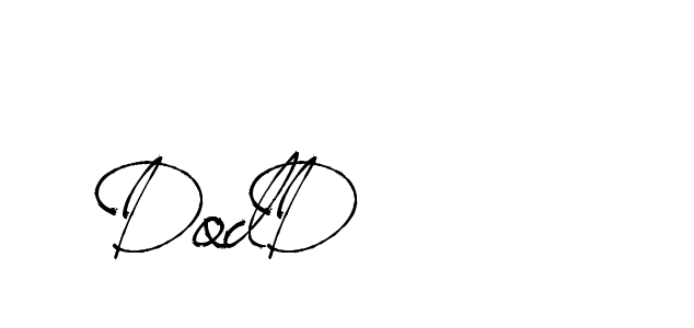 The best way (Arthemis-PKY27) to make a short signature is to pick only two or three words in your name. The name Ceard include a total of six letters. For converting this name. Ceard signature style 2 images and pictures png