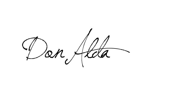 The best way (Arthemis-PKY27) to make a short signature is to pick only two or three words in your name. The name Ceard include a total of six letters. For converting this name. Ceard signature style 2 images and pictures png