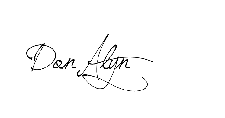 The best way (Arthemis-PKY27) to make a short signature is to pick only two or three words in your name. The name Ceard include a total of six letters. For converting this name. Ceard signature style 2 images and pictures png