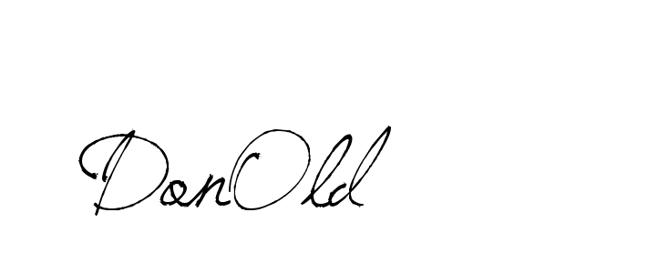 The best way (Arthemis-PKY27) to make a short signature is to pick only two or three words in your name. The name Ceard include a total of six letters. For converting this name. Ceard signature style 2 images and pictures png