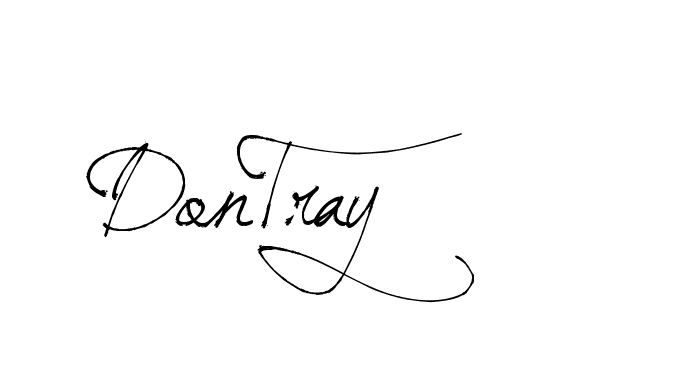 The best way (Arthemis-PKY27) to make a short signature is to pick only two or three words in your name. The name Ceard include a total of six letters. For converting this name. Ceard signature style 2 images and pictures png