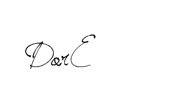 The best way (Arthemis-PKY27) to make a short signature is to pick only two or three words in your name. The name Ceard include a total of six letters. For converting this name. Ceard signature style 2 images and pictures png