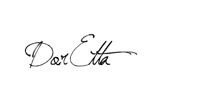 The best way (Arthemis-PKY27) to make a short signature is to pick only two or three words in your name. The name Ceard include a total of six letters. For converting this name. Ceard signature style 2 images and pictures png