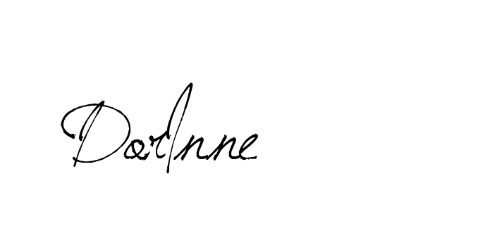 The best way (Arthemis-PKY27) to make a short signature is to pick only two or three words in your name. The name Ceard include a total of six letters. For converting this name. Ceard signature style 2 images and pictures png