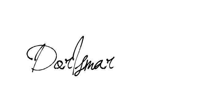 The best way (Arthemis-PKY27) to make a short signature is to pick only two or three words in your name. The name Ceard include a total of six letters. For converting this name. Ceard signature style 2 images and pictures png