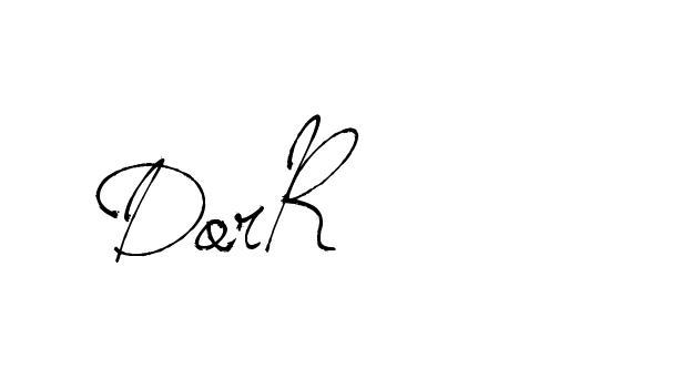 The best way (Arthemis-PKY27) to make a short signature is to pick only two or three words in your name. The name Ceard include a total of six letters. For converting this name. Ceard signature style 2 images and pictures png