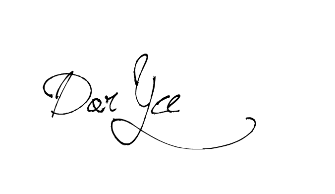 The best way (Arthemis-PKY27) to make a short signature is to pick only two or three words in your name. The name Ceard include a total of six letters. For converting this name. Ceard signature style 2 images and pictures png