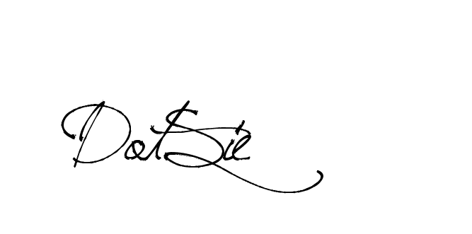 The best way (Arthemis-PKY27) to make a short signature is to pick only two or three words in your name. The name Ceard include a total of six letters. For converting this name. Ceard signature style 2 images and pictures png