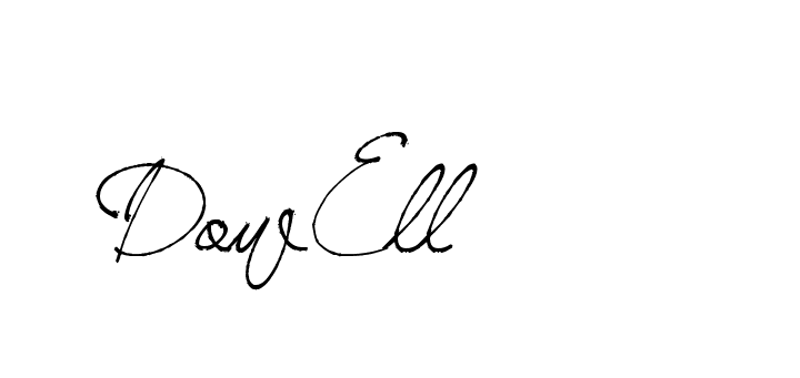 The best way (Arthemis-PKY27) to make a short signature is to pick only two or three words in your name. The name Ceard include a total of six letters. For converting this name. Ceard signature style 2 images and pictures png