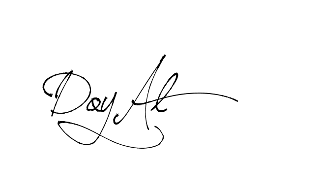 The best way (Arthemis-PKY27) to make a short signature is to pick only two or three words in your name. The name Ceard include a total of six letters. For converting this name. Ceard signature style 2 images and pictures png