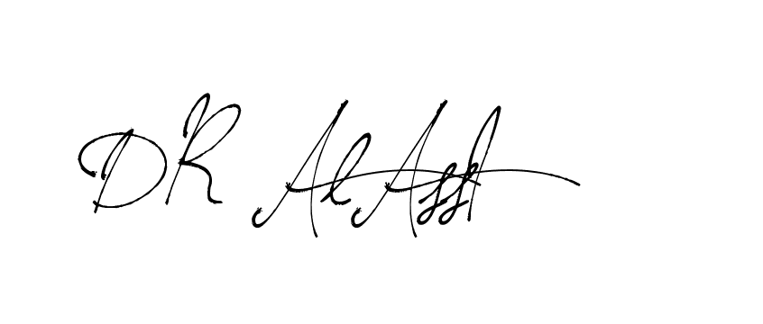 The best way (Arthemis-PKY27) to make a short signature is to pick only two or three words in your name. The name Ceard include a total of six letters. For converting this name. Ceard signature style 2 images and pictures png