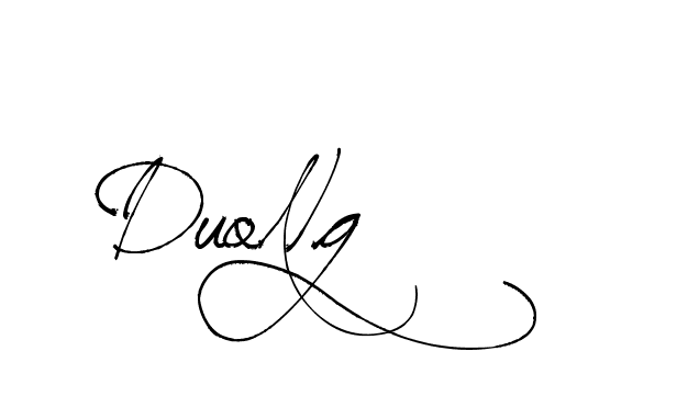 The best way (Arthemis-PKY27) to make a short signature is to pick only two or three words in your name. The name Ceard include a total of six letters. For converting this name. Ceard signature style 2 images and pictures png