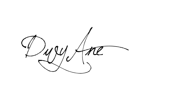 The best way (Arthemis-PKY27) to make a short signature is to pick only two or three words in your name. The name Ceard include a total of six letters. For converting this name. Ceard signature style 2 images and pictures png