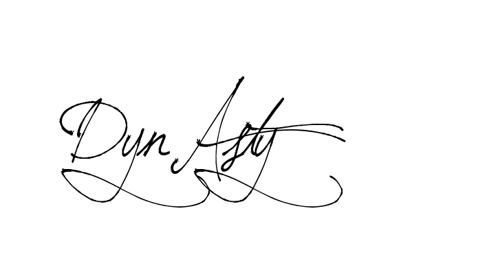 The best way (Arthemis-PKY27) to make a short signature is to pick only two or three words in your name. The name Ceard include a total of six letters. For converting this name. Ceard signature style 2 images and pictures png