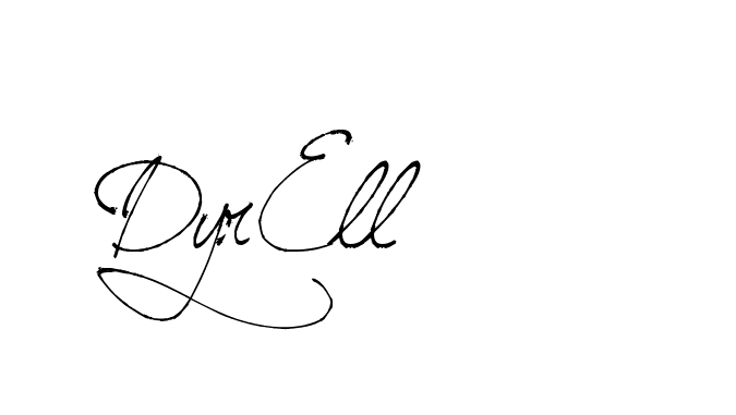 The best way (Arthemis-PKY27) to make a short signature is to pick only two or three words in your name. The name Ceard include a total of six letters. For converting this name. Ceard signature style 2 images and pictures png
