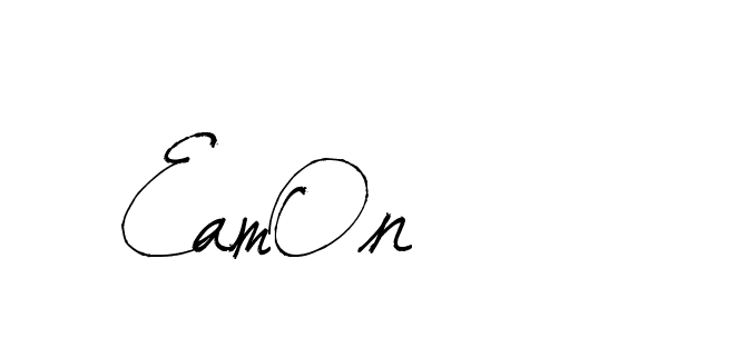 The best way (Arthemis-PKY27) to make a short signature is to pick only two or three words in your name. The name Ceard include a total of six letters. For converting this name. Ceard signature style 2 images and pictures png