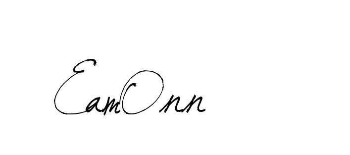 The best way (Arthemis-PKY27) to make a short signature is to pick only two or three words in your name. The name Ceard include a total of six letters. For converting this name. Ceard signature style 2 images and pictures png