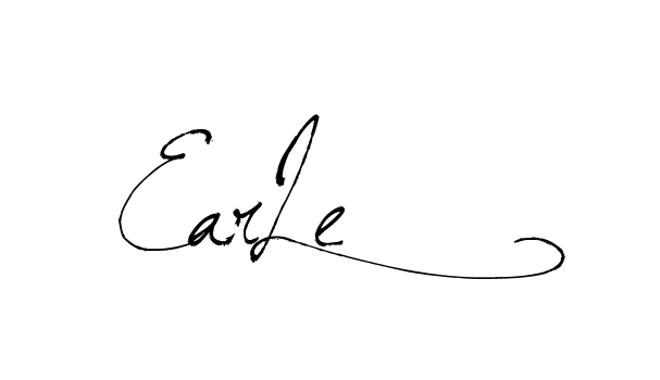 The best way (Arthemis-PKY27) to make a short signature is to pick only two or three words in your name. The name Ceard include a total of six letters. For converting this name. Ceard signature style 2 images and pictures png