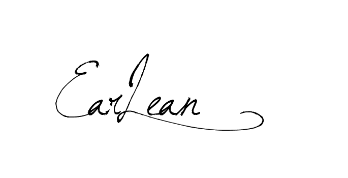 The best way (Arthemis-PKY27) to make a short signature is to pick only two or three words in your name. The name Ceard include a total of six letters. For converting this name. Ceard signature style 2 images and pictures png
