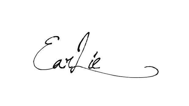 The best way (Arthemis-PKY27) to make a short signature is to pick only two or three words in your name. The name Ceard include a total of six letters. For converting this name. Ceard signature style 2 images and pictures png