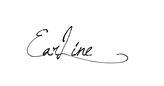 The best way (Arthemis-PKY27) to make a short signature is to pick only two or three words in your name. The name Ceard include a total of six letters. For converting this name. Ceard signature style 2 images and pictures png