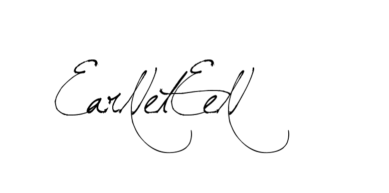 The best way (Arthemis-PKY27) to make a short signature is to pick only two or three words in your name. The name Ceard include a total of six letters. For converting this name. Ceard signature style 2 images and pictures png