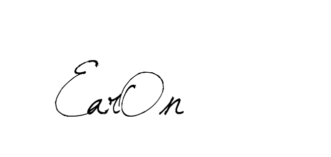 The best way (Arthemis-PKY27) to make a short signature is to pick only two or three words in your name. The name Ceard include a total of six letters. For converting this name. Ceard signature style 2 images and pictures png