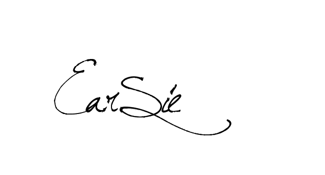 The best way (Arthemis-PKY27) to make a short signature is to pick only two or three words in your name. The name Ceard include a total of six letters. For converting this name. Ceard signature style 2 images and pictures png